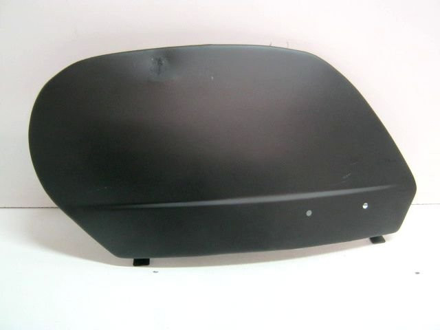 Capot carter rabat latéral droit brut VESPA 50 PK-XL2  AUTOMATIK Type VA52T an 1990 réf 234516 