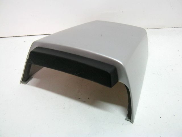 Capot de selle YAMAHA 1000 FZR an 1989 