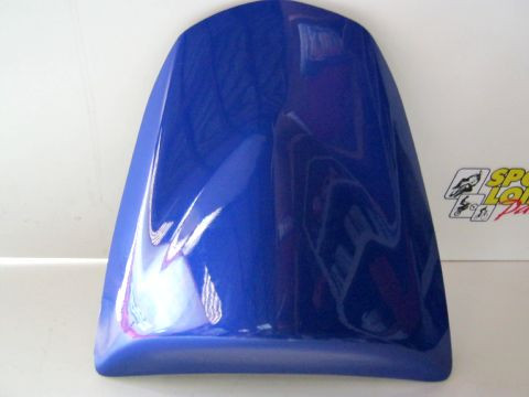 Capot de selle KAWASAKI Z 750 année:2007