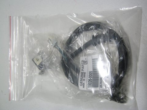 Boitier électronique , CDI KAWASAKI 750 KVF 2008 à 2011 ref 21175-0935 