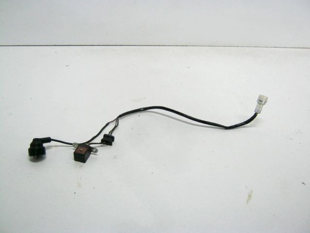 Capteur allumage KAWASAKI ZX-9R , 900 ZXR an 2002 type ZX900EF21A1 réf 59026-1142 