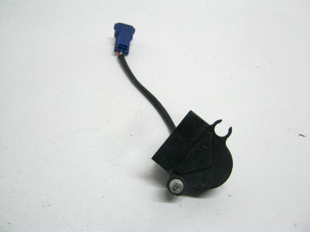 Capteur anti chute HONDA ST 1300 PAN EUROPEAN an 2002 type SC5112 