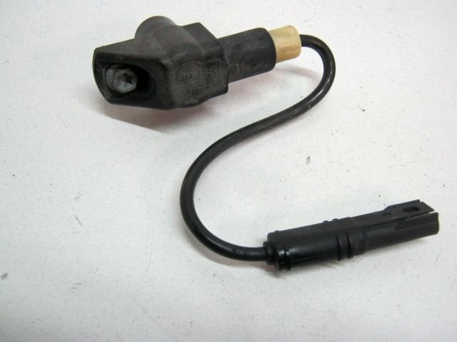 Capteur de vilebrequin, allumage BMW F 800 ST, F800ST an 2007 réf 12727674201  