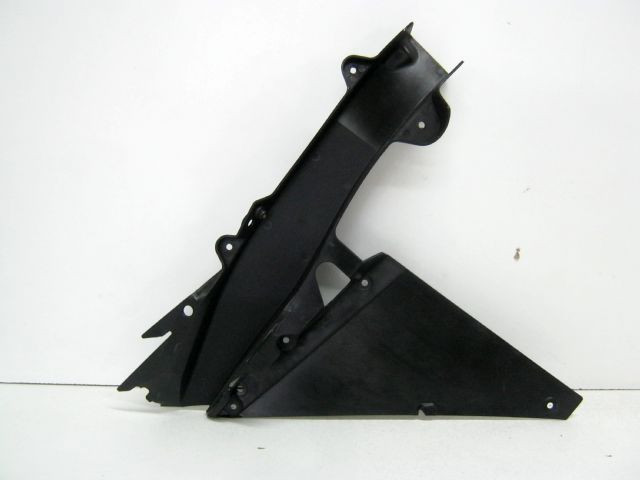 Carénage, capot intérieur droit KAWASAKI Z1000 SX an 2020 réf 55028-0614
