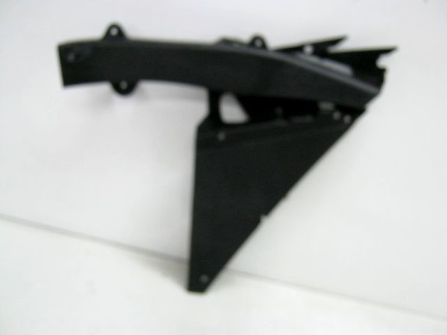 Carénage, capot intérieur gauche KAWASAKI Z1000 SX an 2020 réf 55028-0613 