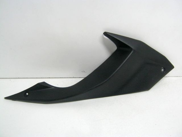 Carénage , carter latéral droit KAWASAKI 650 NINJA an 2017 réf 55028-0603