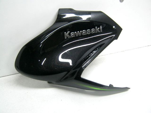 Carénage , coque de réservoir droit KAWASAKI Z 900 an 2017 à 2019 réf 51026-0015 