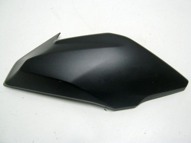 Carénage écope droit KAWASAKI Z 650 an 2017 2018 2019 réf 49133-0020 