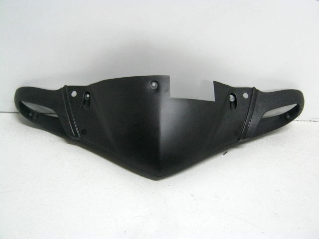 Carénage de guidon APRILIA 50 SR réf DIS-108709 