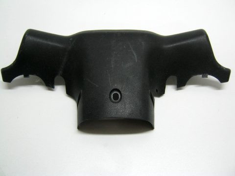 Carénage de guidon intérieur PEUGEOT 50 TREKKER année:2000 réf:1173315000