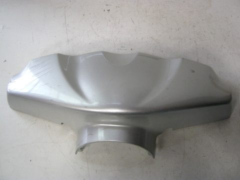 Carénage de guidon scooter PEUGEOT réf:1173949700