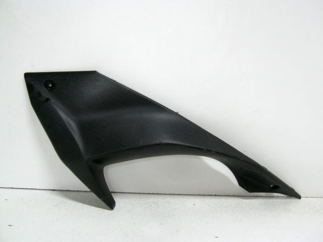 Carénage inférieur droit KAWASAKI ZX 650 ninja an 2018 réf 55028-0603 