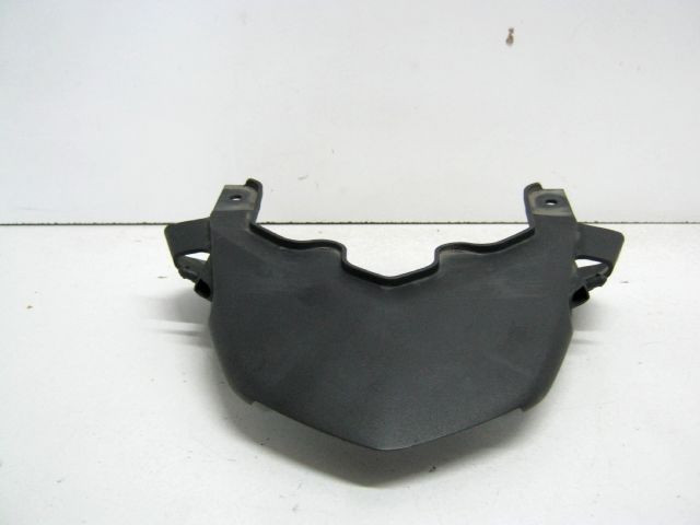 Entourage de feu, coque arrière KAWASAKI Z 750 an 2012 réf 36040-0044 