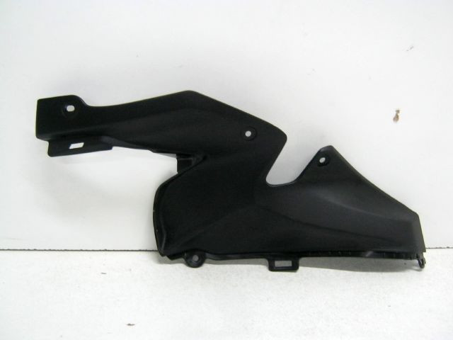 Carénage latéral droit KAWASAKI Z 900 an 2021 réf 14093-0918 