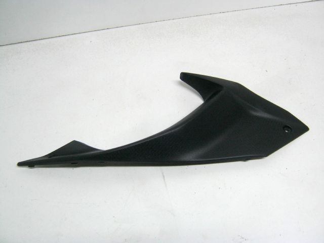 Carénage latéral droit KAWASAKI 650 NINJA an 2017 réf 55028-0603 