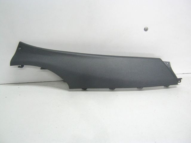 Carénage latéral droit PIAGGIO 125 , 250 , 500 X9 an 2000 à 2007 réf 577998 