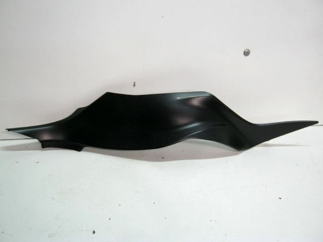 Carénage latéral gauche KAWASAKI ZX6-R, 600 ZXR, ZX 636 an 2015 réf 36001-0594 