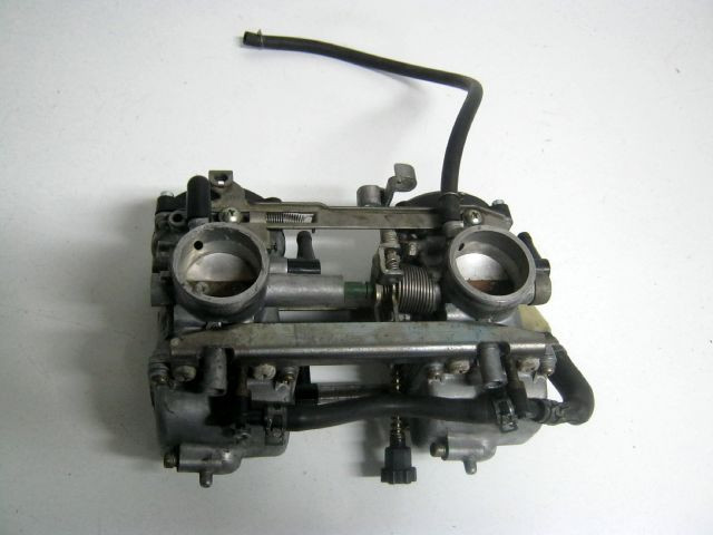 Carburateur KAWASAKI 500 GPZ an 1995 EX500D ref 15001-1335  