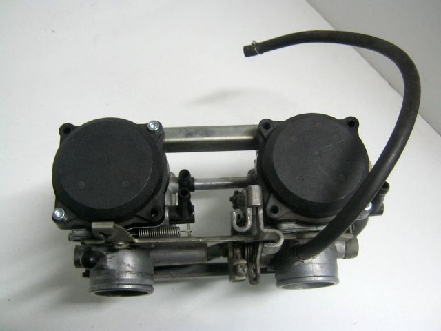Carburateur KAWASAKI 500 GPZ an 1995 EX500D ref 15001-1335  