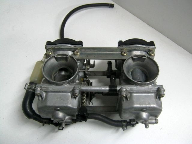 Carburateur KAWASAKI 500 GPZ an 1995 EX500D ref 15001-1335  