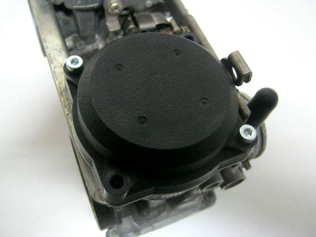 Carburateur KAWASAKI 500 GPZ an 1995 EX500D ref 15001-1335  