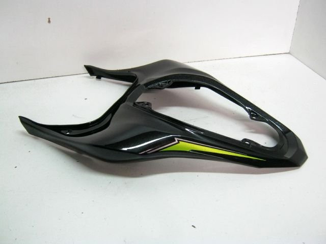 Coque carénage arrière KAWASAKI Z 900 an 2019 2023 réf 36041-0053, 360415457739  