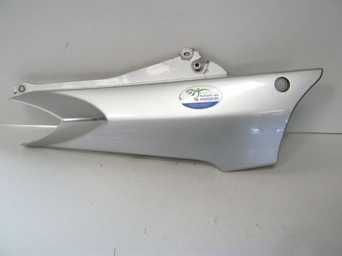 Carter latéral droit YAMAHA 1300 FJR année:2002