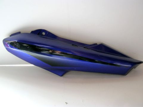 Carter latéral gauche YAMAHA 600 FAZER année:2002
