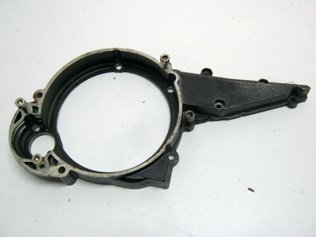Carter allumage alternateur CAGIVA 125 ROADSTER an 1999 type 1A réf 800075628 