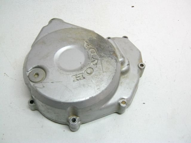 Carter allumage alternateur HONDA 125 CRM an 1995 réf 11340-KY4-901, 11340KY4901 