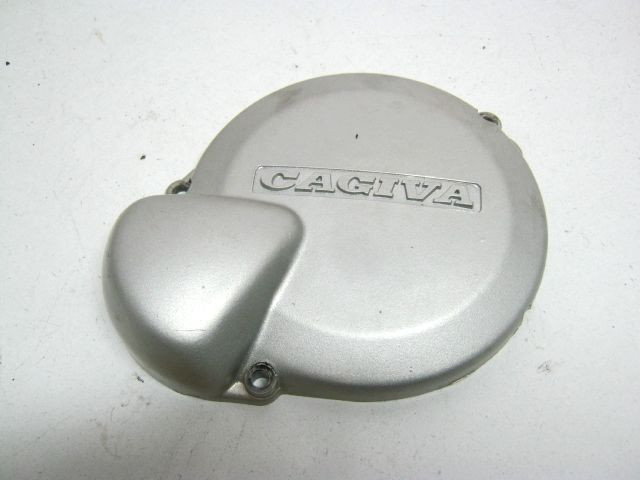 Carter allumage CAGIVA 125 SUPERCITY an 1999 type N2 réf 80B066847 