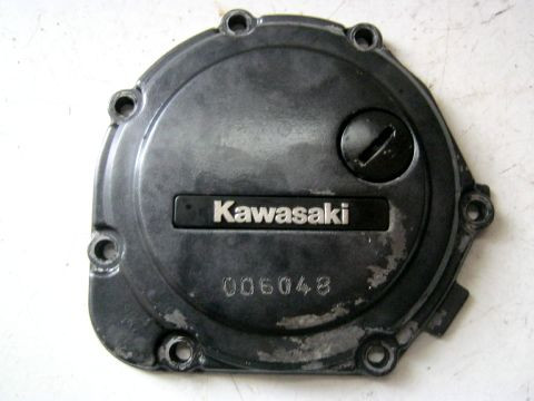 Carter d'allumage KAWASAKI 1100 GPZ an:1998 type:ZXT10E