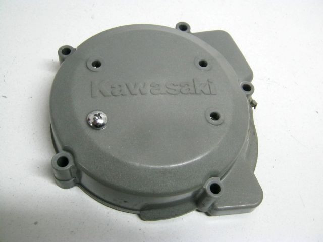 Carter allumage KAWASAKI 125 KDX an 1999 mod KDX125-B6 