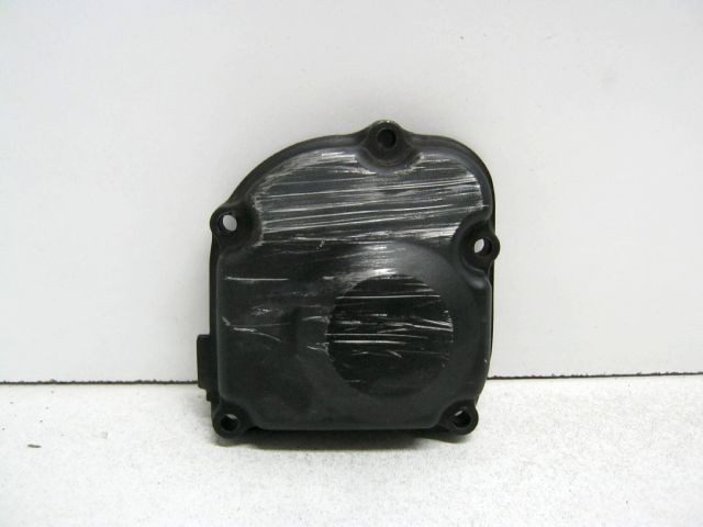 Carter allumage KAWASAKI Z750 an 2012 