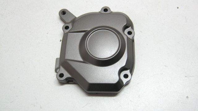 Carter allumage KAWASAKI Z 800 an 2015 réf 14092-0950 