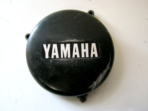 Carter allumage YAMAHA 250 RZ type:1AG