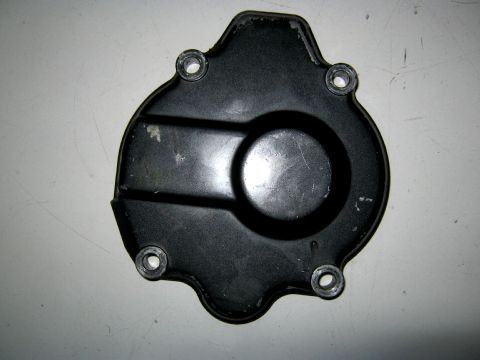 Carter d'allumage KAWASAKI ZX7-R année:1997