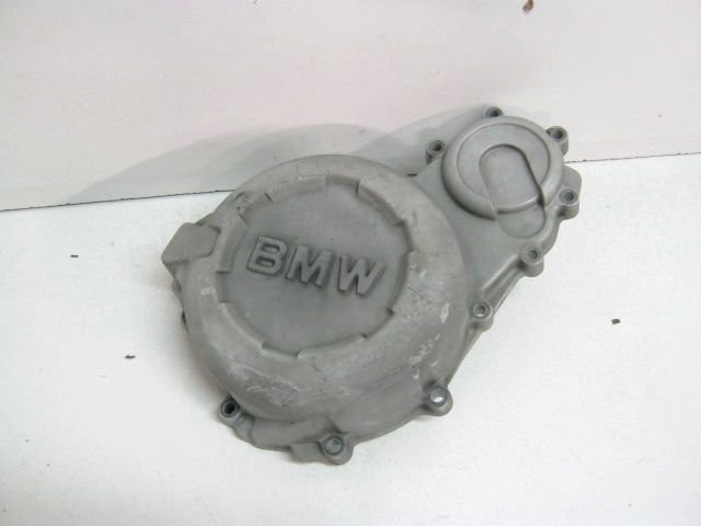 Carter alternateur allumage BMW F 800 ST, F800ST an 2007 réf 6610960, 11148524161  