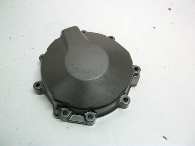 Carter alternateur générateur KAWASAKI ZXR , ZX-R réf 4516