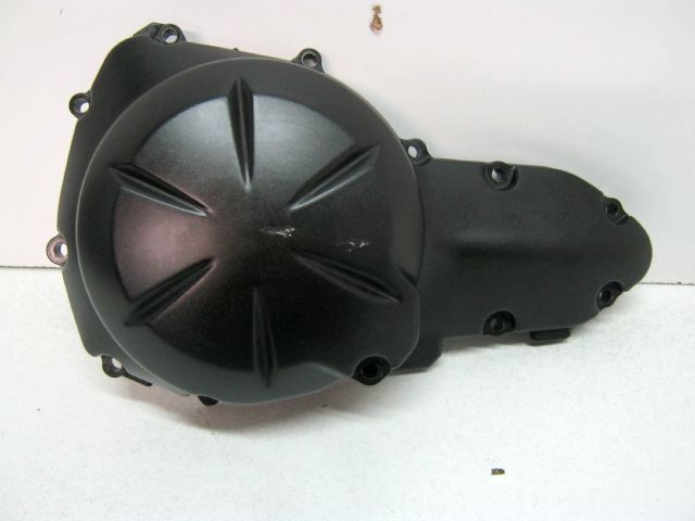 Carter alternateur KAWASAKI 650 VERSYS an 2010 réf 14031-0096 