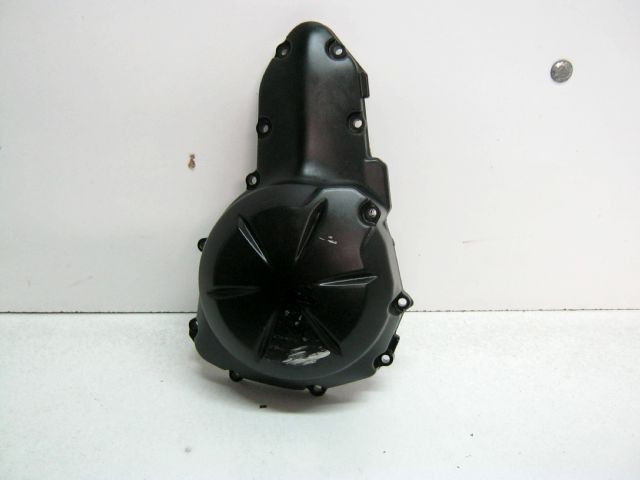 Carter alternateur KAWASAKI 650 VERSYS an 2011  réf 14031-0096 