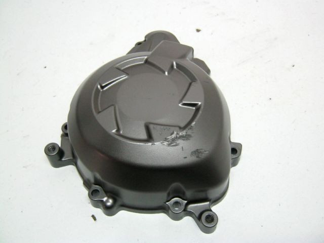 Carter alternateur KAWASAKI 650 VERSYS an 2023 réf 140310596, 14031-0596