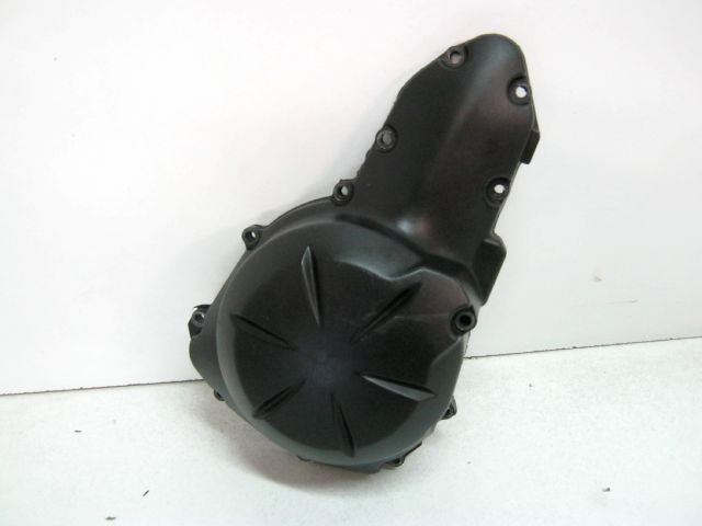 Carter alternateur KAWASAKI ER6-N an 2011 type ER650SSAA1 réf 14031-0096 