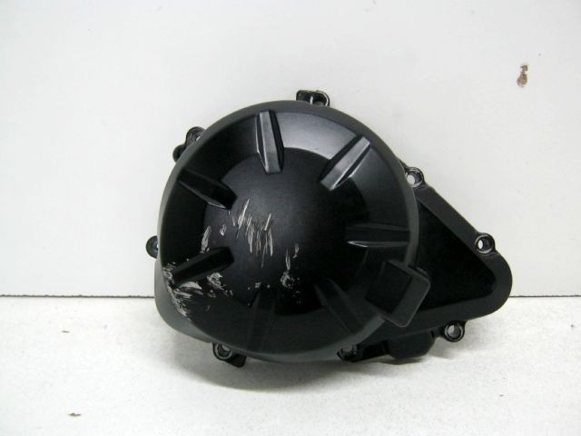 Carter alternateur KAWASAKI Z 900 an 2020 réf 14031-0640 