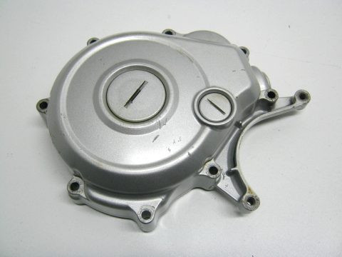Carter alternateur YAMAHA 125 YZFR année 2008 type 5D7-E5411-00