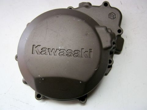 Carter d'alternateur KAWASAKI ZX6R année:1998