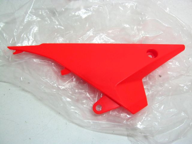 Carter boite à air BETA 350 RR an 2017 réf 026430210097 