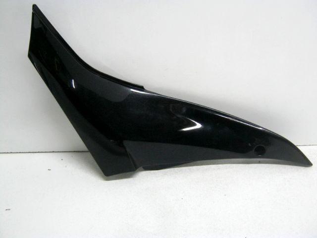 Carter , carénage droit KAWASAKI ZX10R an 2009 réf 36001-0127