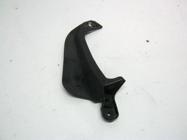 Carter carénage, enjoliveur de cadre gauche KAWASAKI Z 1000 SX an 2015 réf 14092-0251 