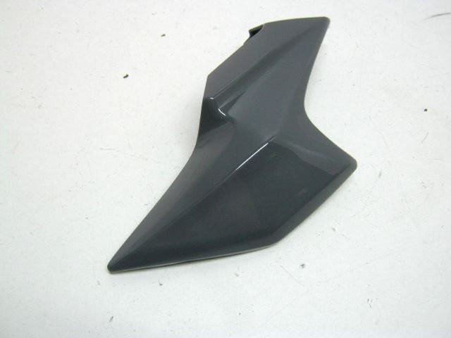 Carter carénage latéral KAWASAKI 900 Z an 2024 réf 55028-0706 